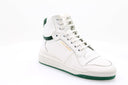 yves-saint-laurent-sl24-high-top-cuir-graine-blanc-vert
