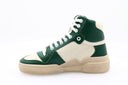 yves-saint-laurent-sl24-high-top-sneaker-vintage-vert-blanc