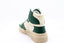 yves-saint-laurent-sl24-high-top-sneaker-vintage-vert-blanc