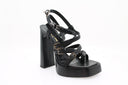 saint-laurent-platz-105-sandal-maine-noir