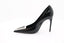 YVES SAINT LAURENT - Avenue 110 Pump - Noir