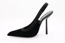 yves-saint-laurent-victoire-115-sling-velours-black-velours-noir