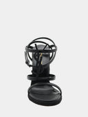 yves-saint-laurent-cassandra-noir-1