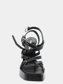 saint-laurent-platz-105-sandal-maine-noir